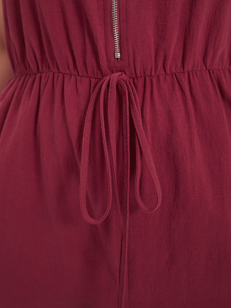 64600d7a-e616-4357-a4f2-f621416ab34e