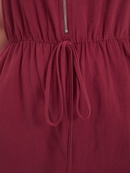 64600d7a-e616-4357-a4f2-f621416ab34e