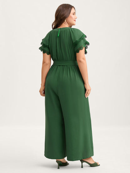 25edbc0b-b9d9-4a10-a1c1-f8c0d4e19cf9