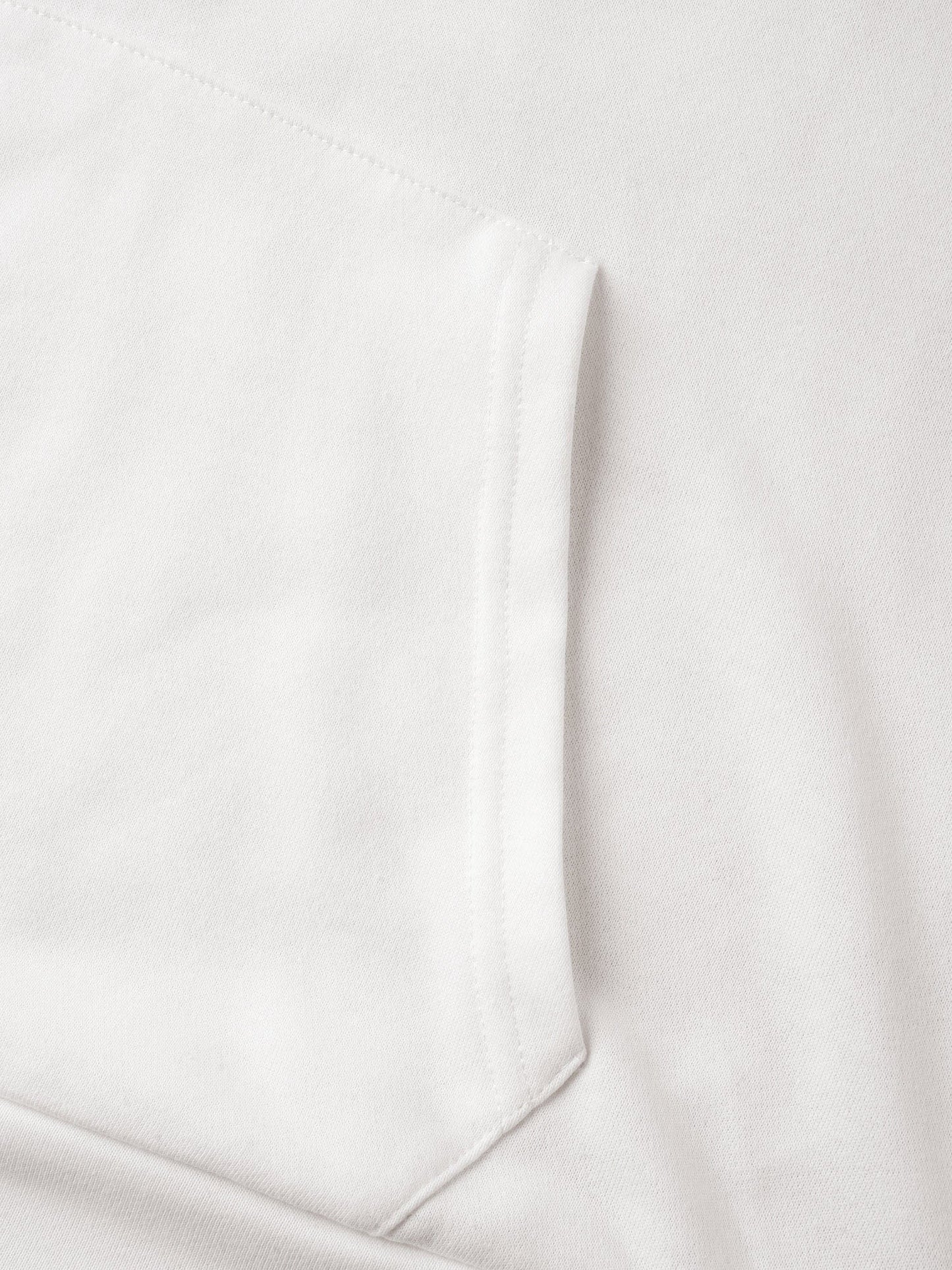 22c70c8c-8ecc-4245-972f-f755c34b7124