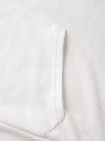 22c70c8c-8ecc-4245-972f-f755c34b7124