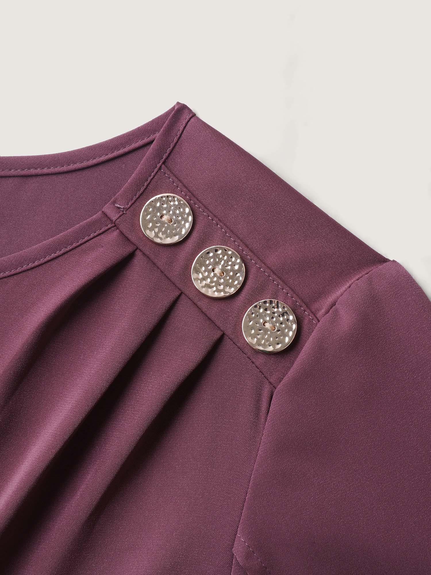 6203cbd5-b6b6-412c-a28a-d52e1a35184d