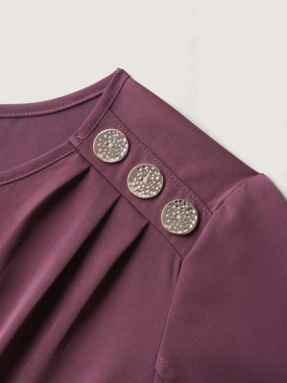 6203cbd5-b6b6-412c-a28a-d52e1a35184d