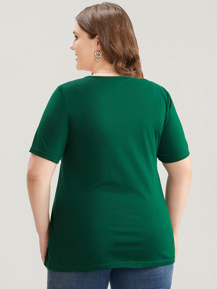 efb34ef6-5708-48a0-bb58-b3331f4d317f