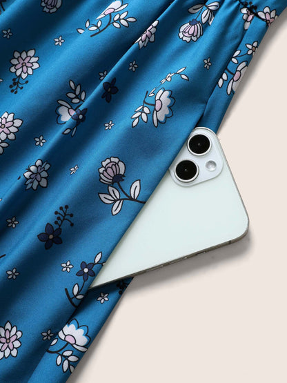 95cc63f6-fb06-46e4-85fb-8c6603ce6685