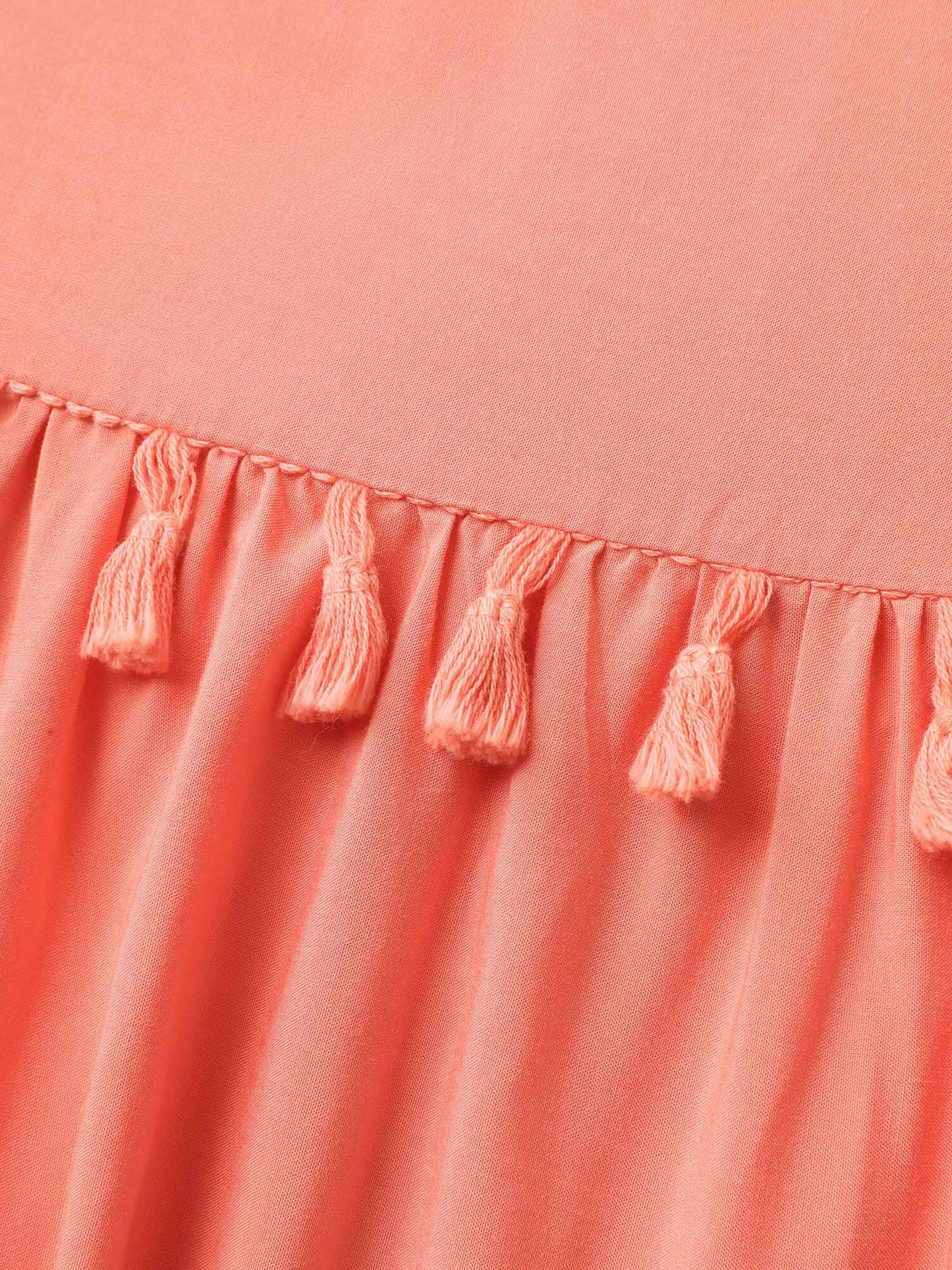 569c0f09-6674-404b-8c2b-5ea92ec1cf3b