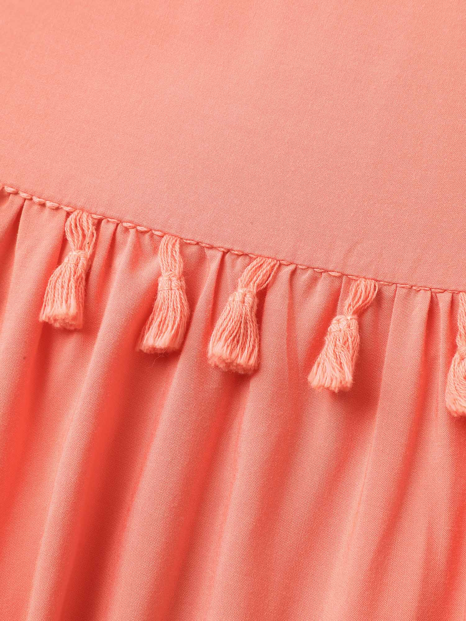 569c0f09-6674-404b-8c2b-5ea92ec1cf3b