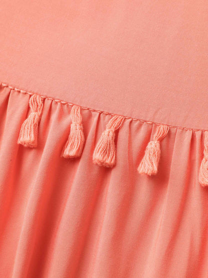 569c0f09-6674-404b-8c2b-5ea92ec1cf3b