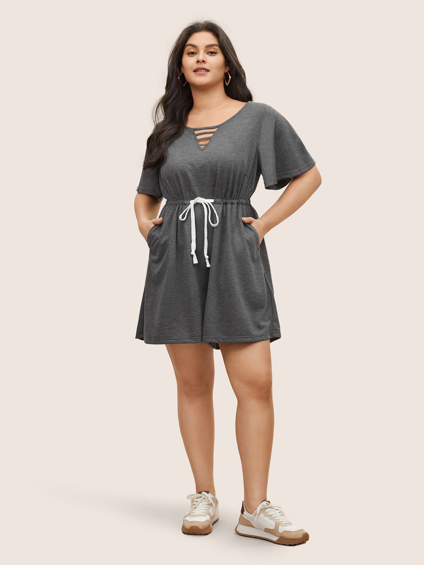 a1a98723-e22f-49a2-9533-bc22877a8da9