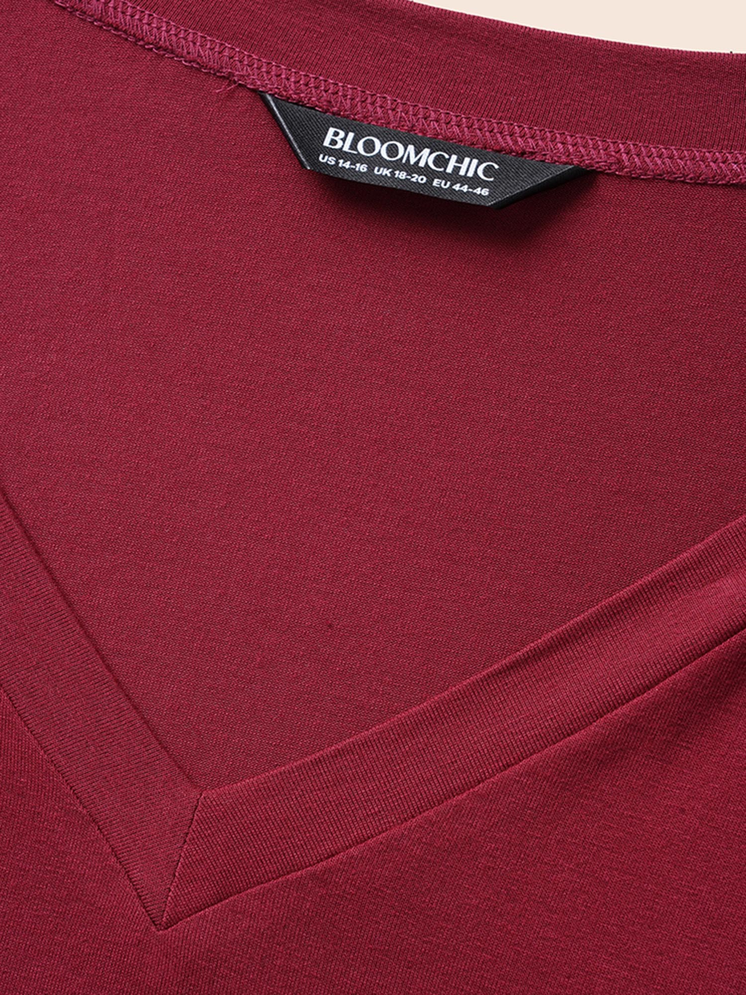 532b992a-d5c2-4df4-8754-097e4b6bac03