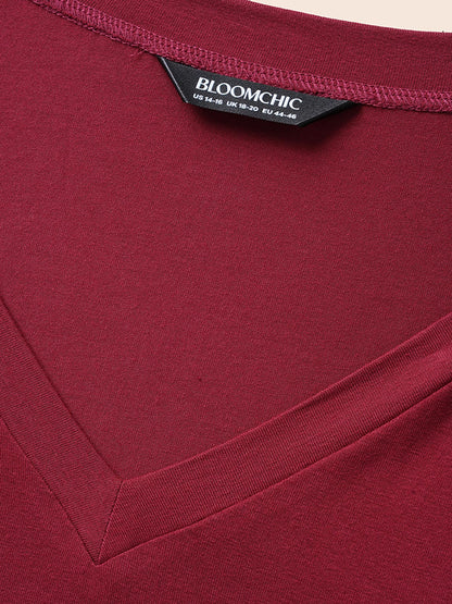 532b992a-d5c2-4df4-8754-097e4b6bac03