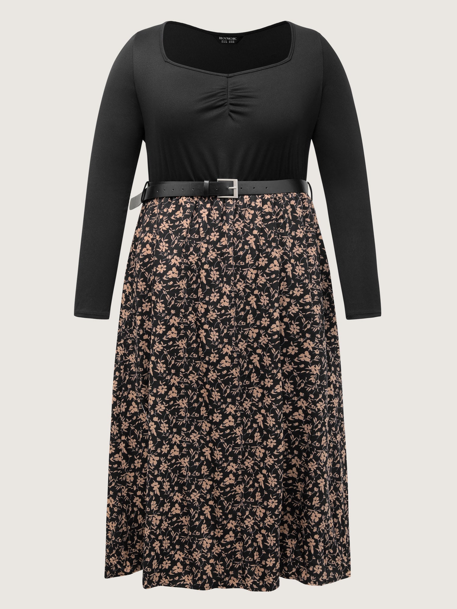 50daccff-77c7-45b4-bff5-395863c42a2b