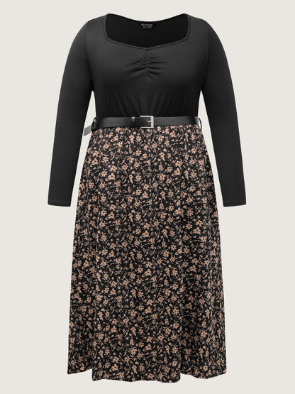 50daccff-77c7-45b4-bff5-395863c42a2b