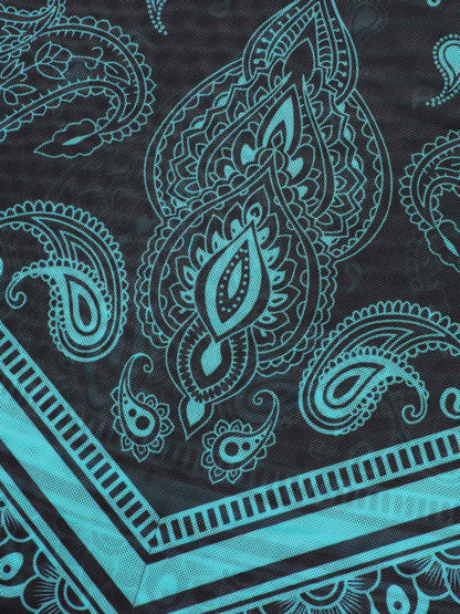 f942c6bf-c63d-4706-8b60-b89250c7cf4a