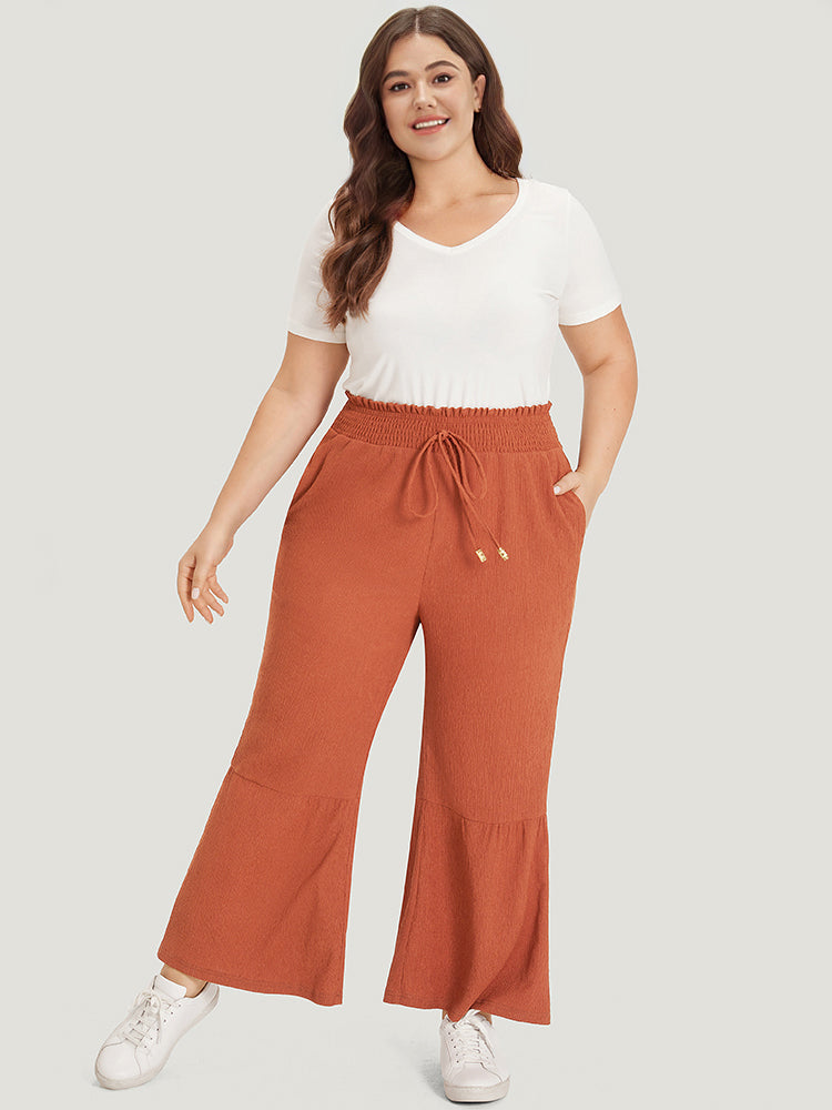 d57e6e16-bfe2-4135-ba17-1055fe1d62d3