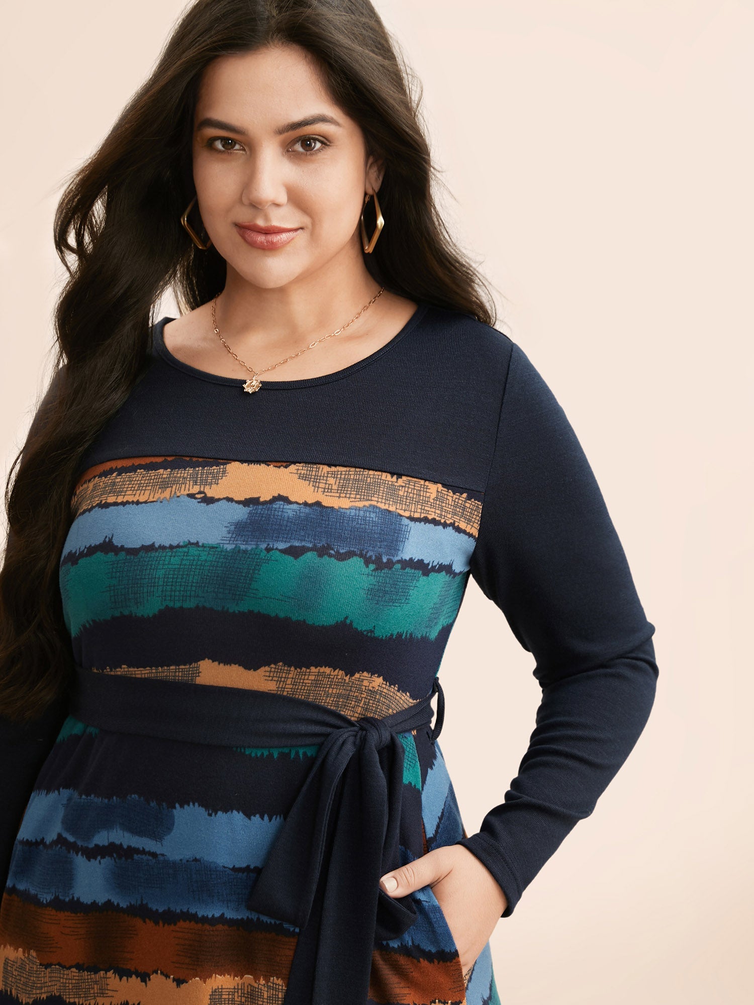 77a98cd0-4296-4d57-891a-dd3d4807fdee