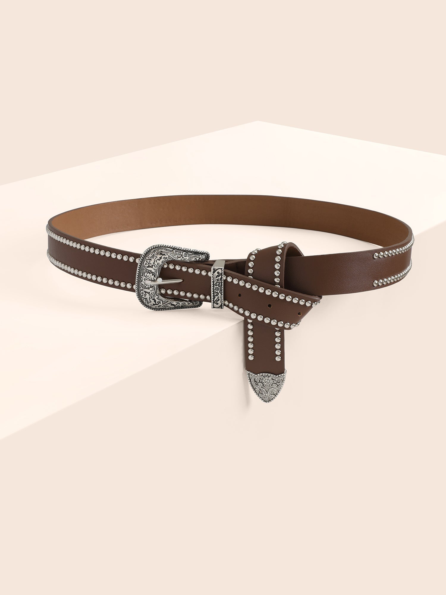 218ef418-8f36-4fe6-9ff5-3ee9bcbe0938