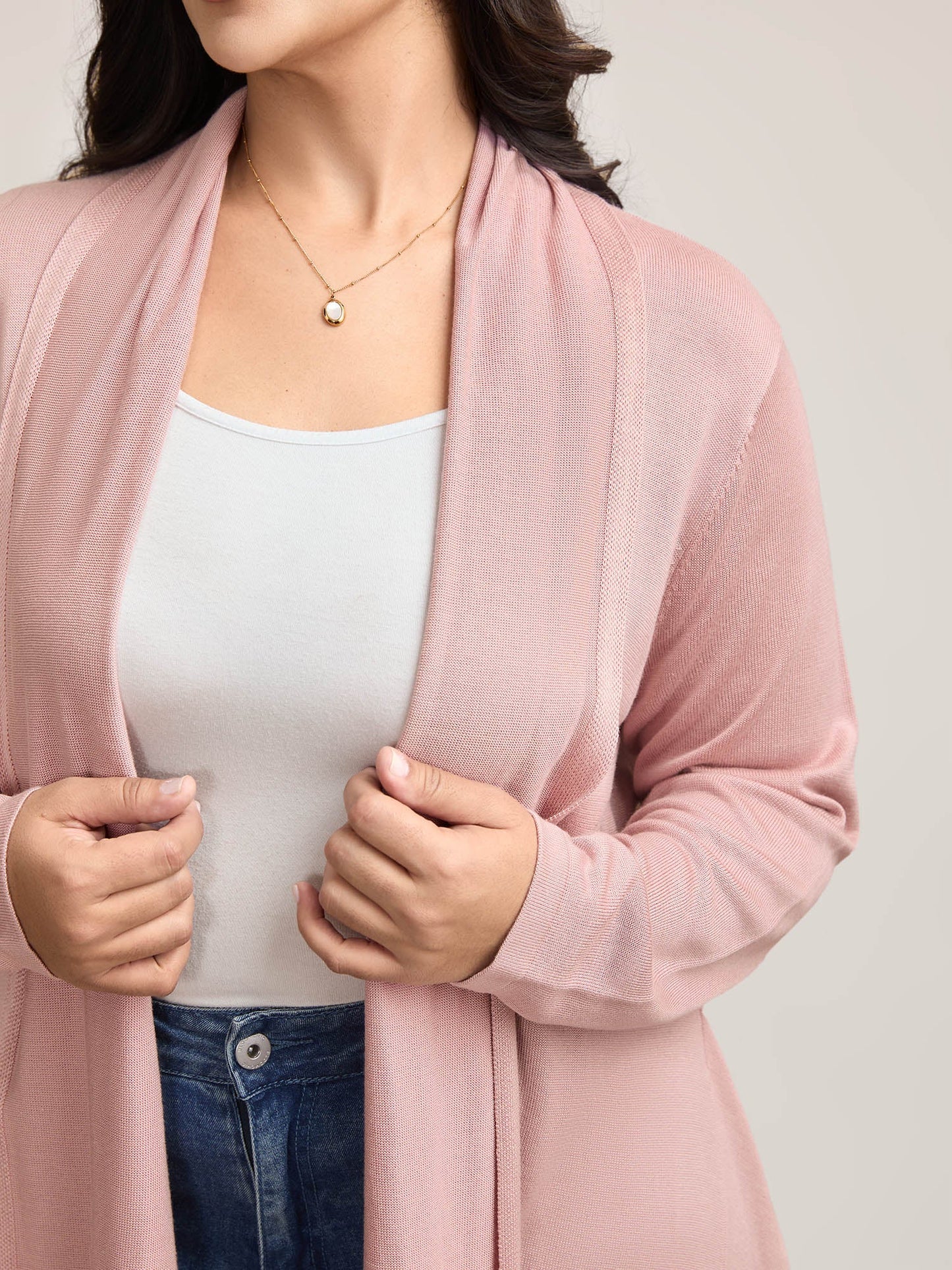 eb44dd67-9afd-41df-a46b-18dd9bdcd97b