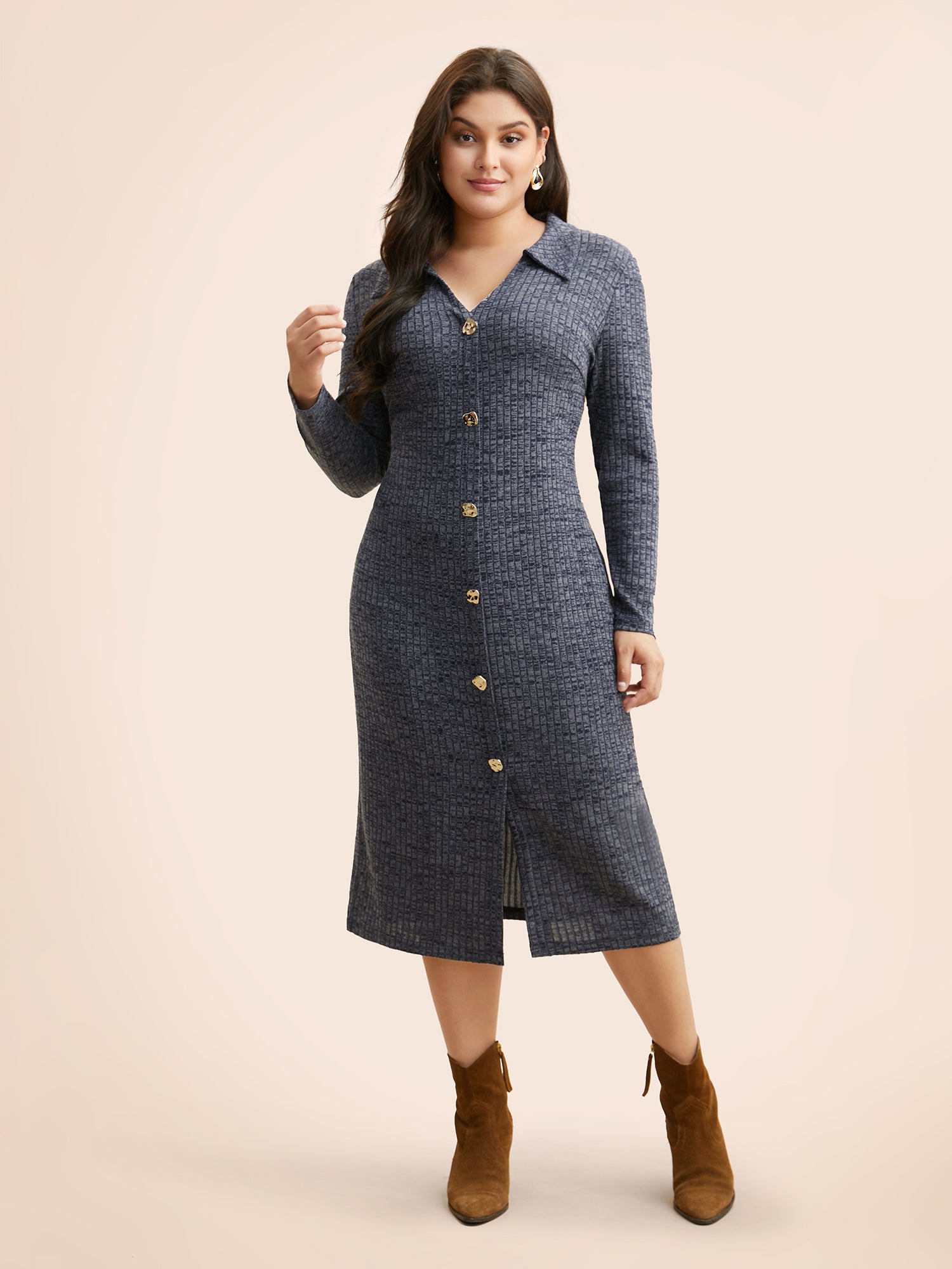 e79e8ced-cb37-4209-ac7c-03936a52d8c8