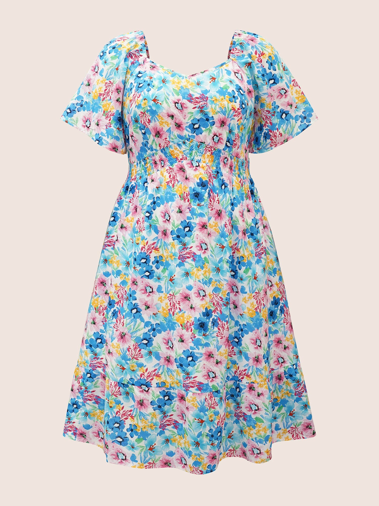 46b7a0fd-337e-457f-94f5-9f7ffc09c719