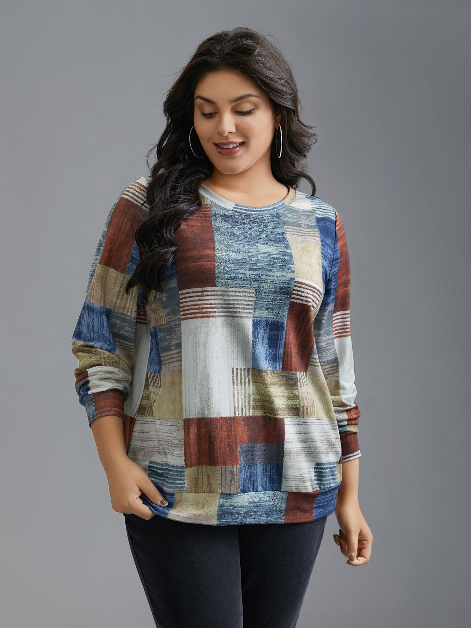 5809ae01-cc1d-43af-918e-6df6b22025f0