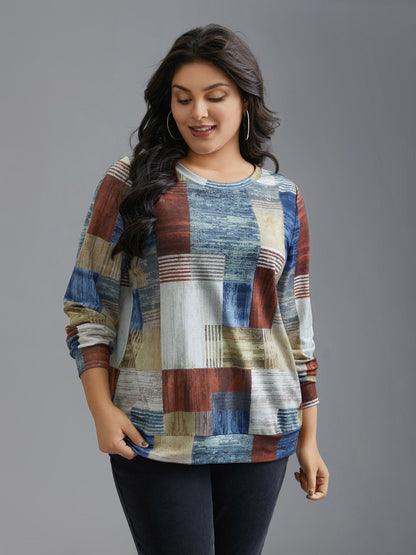 5809ae01-cc1d-43af-918e-6df6b22025f0