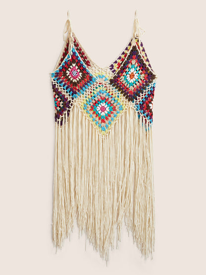 689ea7f3-274d-46e3-8b24-6f405ae395a5