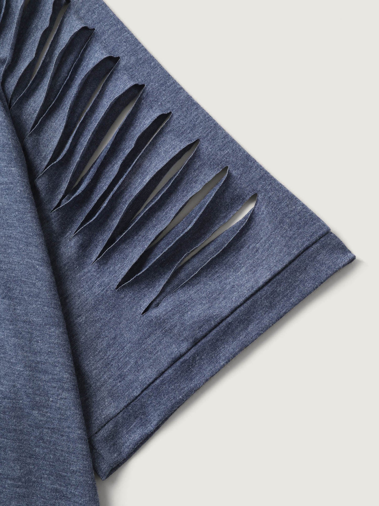 abdca64c-6f6c-408d-8d96-865c0202946f