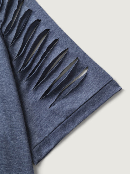 abdca64c-6f6c-408d-8d96-865c0202946f