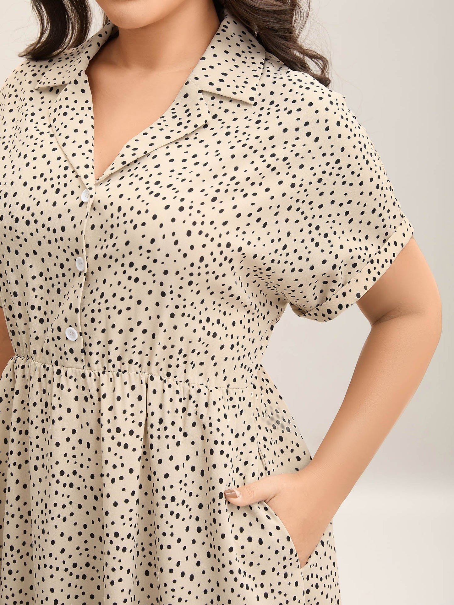 da995c56-0822-43c8-b1b3-7b6a689e8e9b