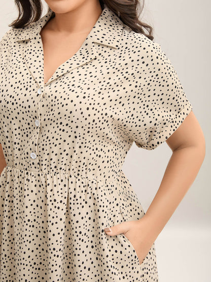 da995c56-0822-43c8-b1b3-7b6a689e8e9b