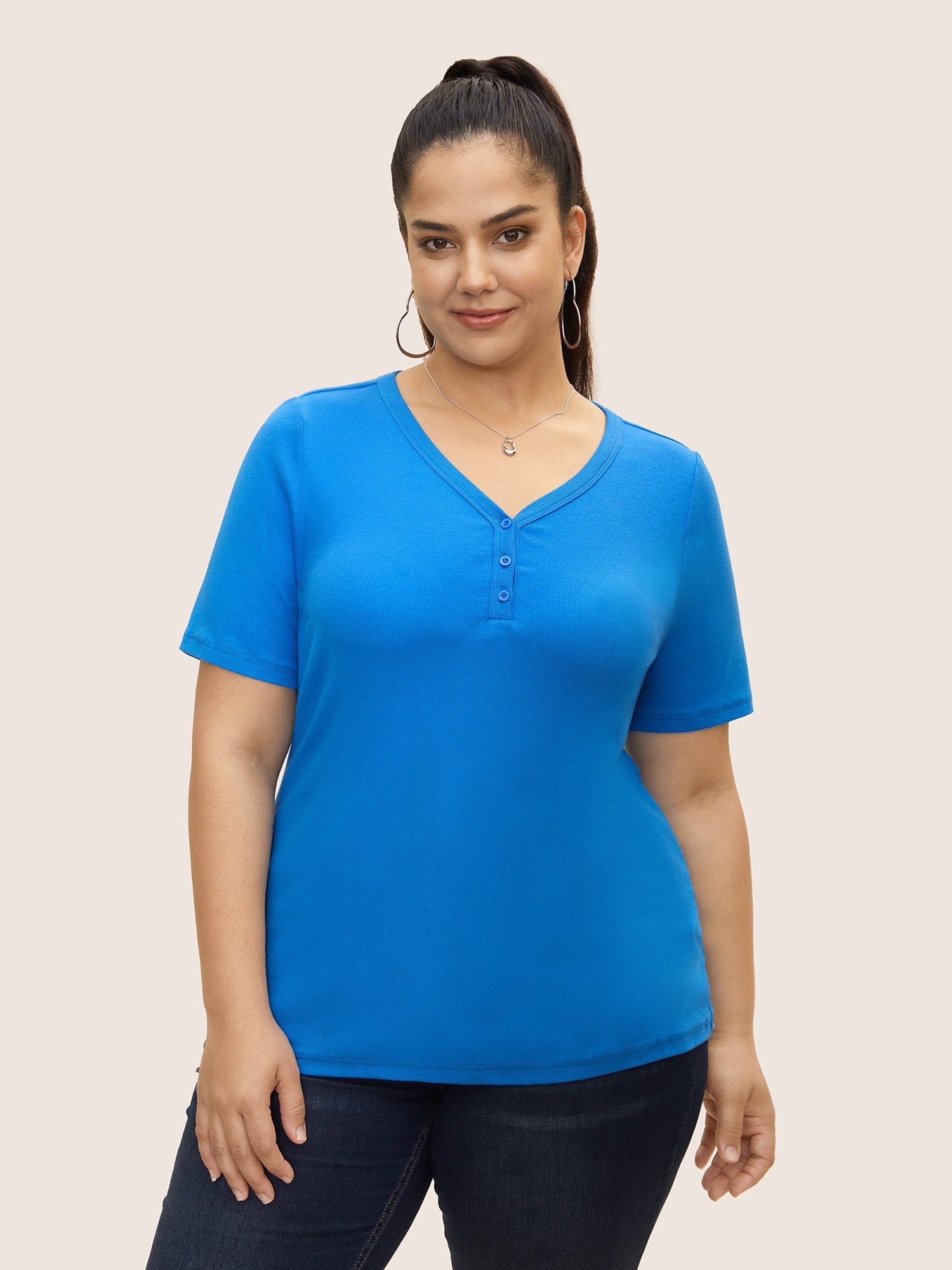 5e7bca3a-bac4-4c8e-b264-a5fcb71daf1a