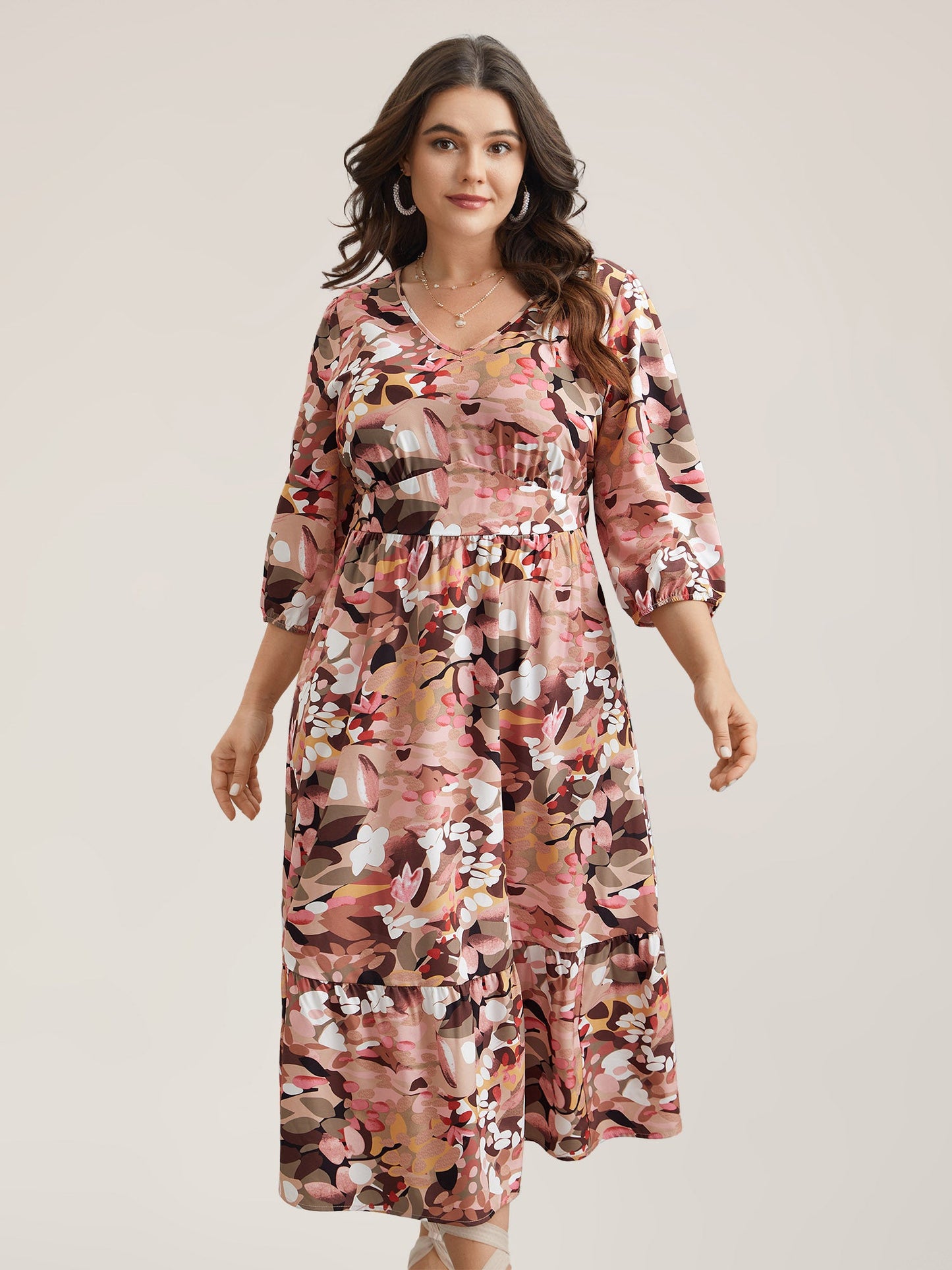 6b33e7b7-4481-468d-84e8-cabb94382c6c