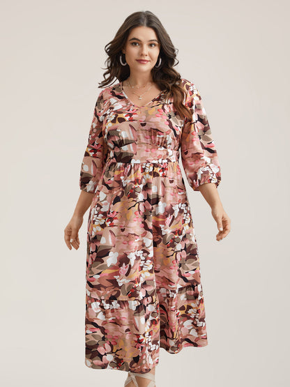 6b33e7b7-4481-468d-84e8-cabb94382c6c