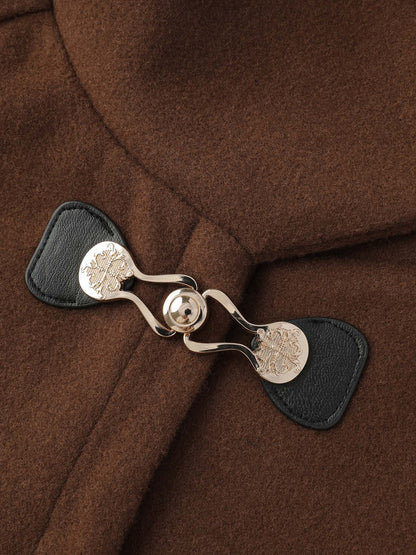 25c973d2-ad31-487d-a61a-9a5811af94b0