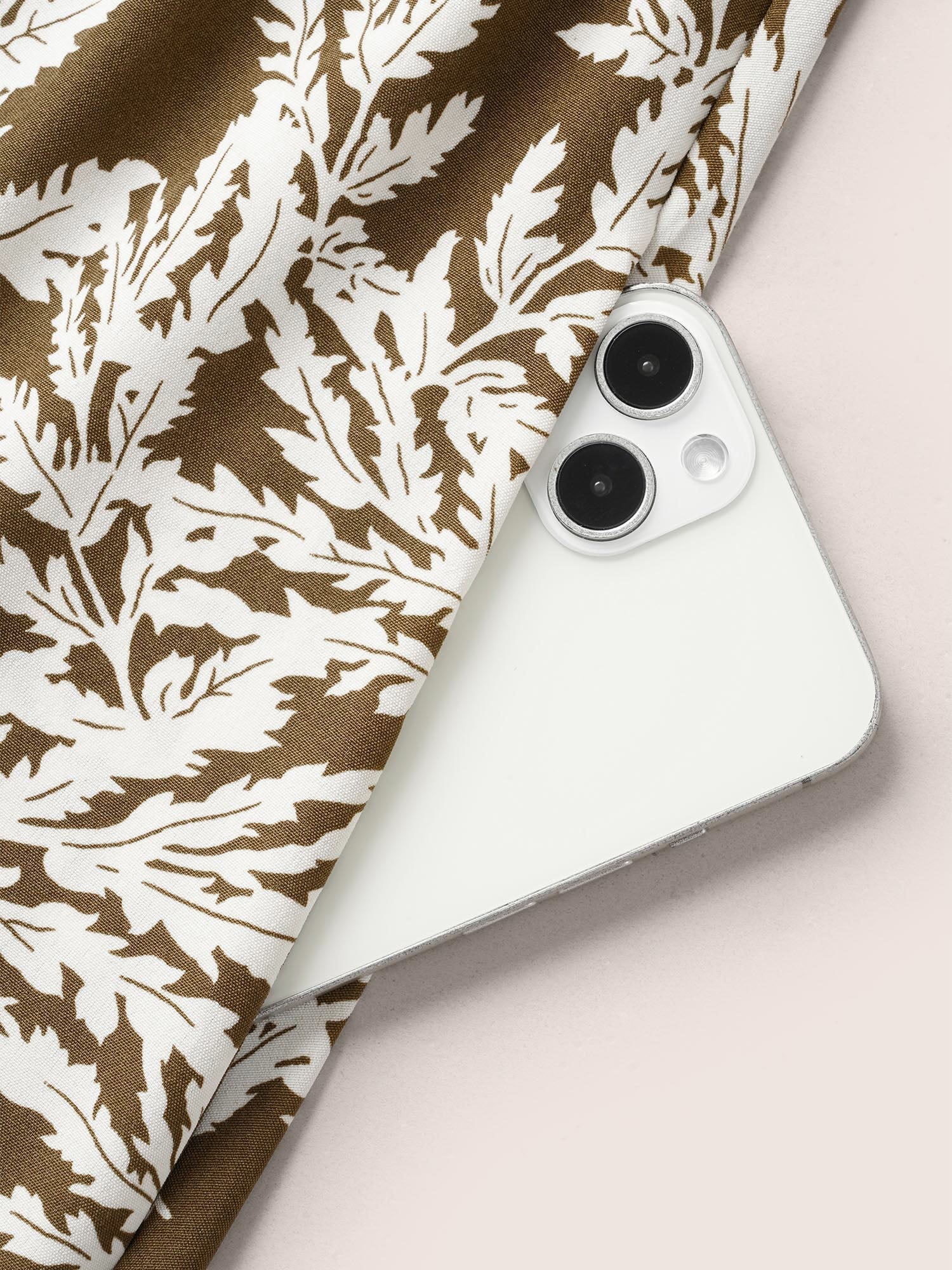 838f7b18-e4f6-4a2f-bbd6-6b8993c4be56