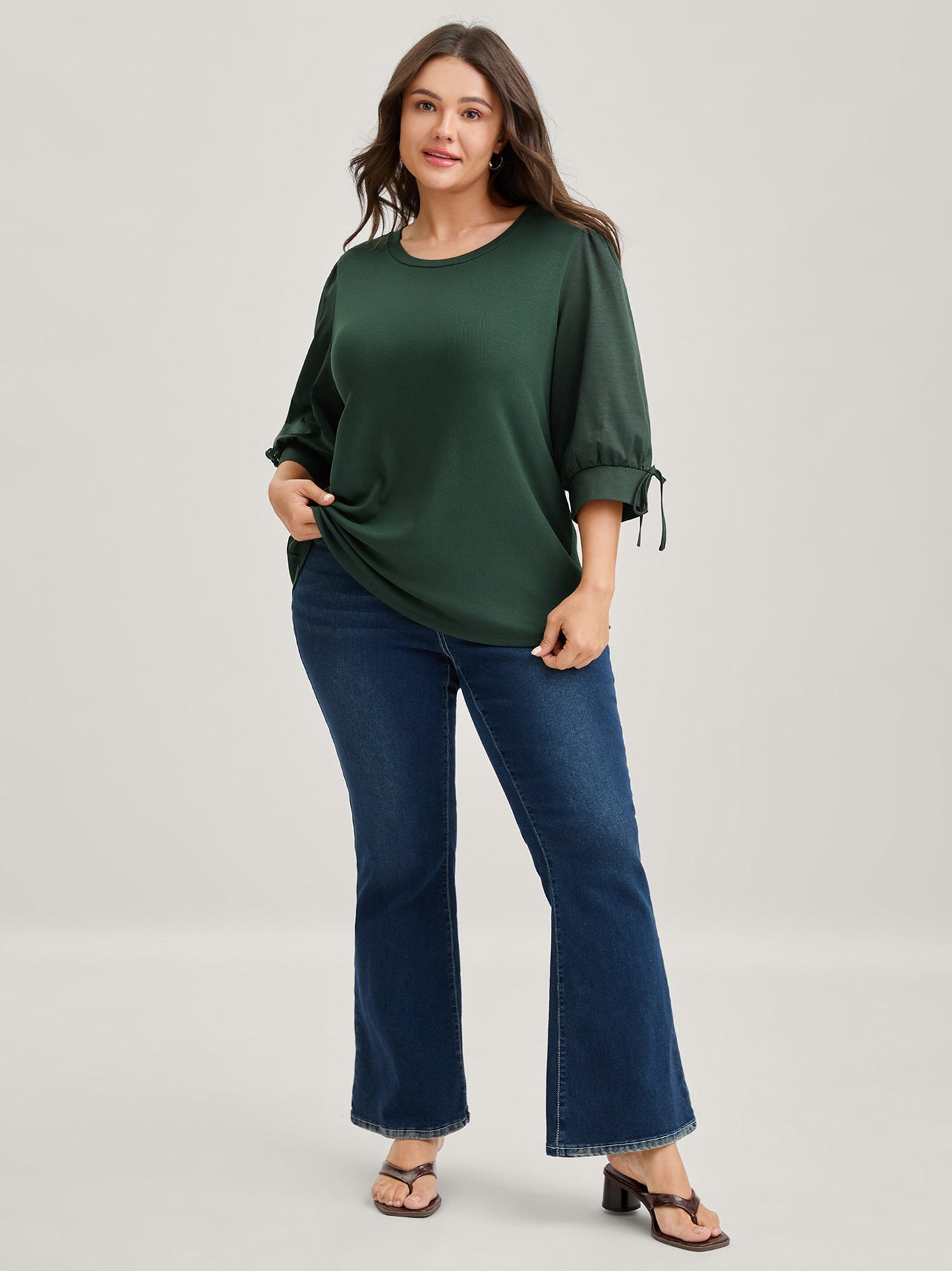 0588ccb8-05d7-4986-b4c5-181ac0b67fed