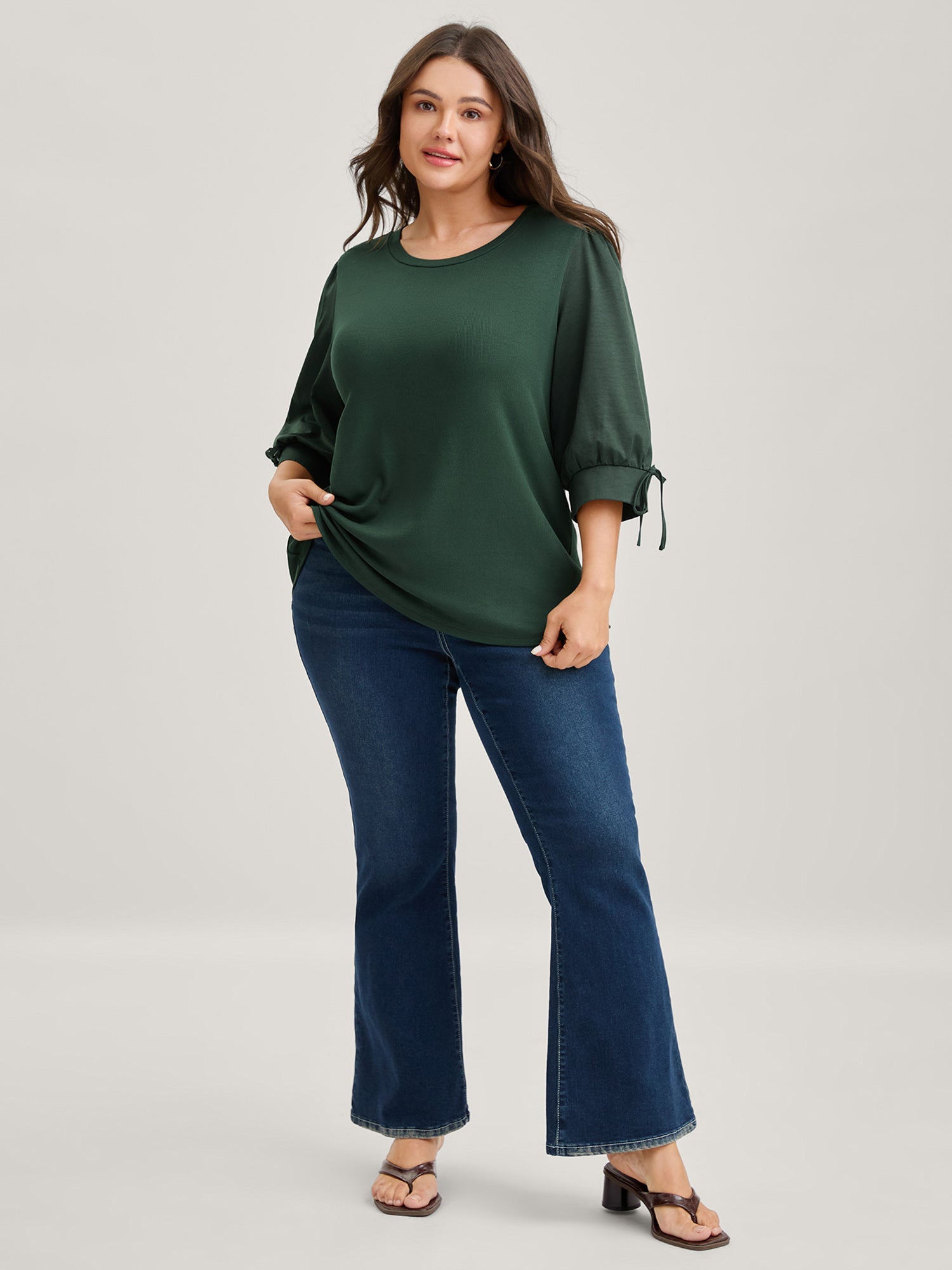 0588ccb8-05d7-4986-b4c5-181ac0b67fed