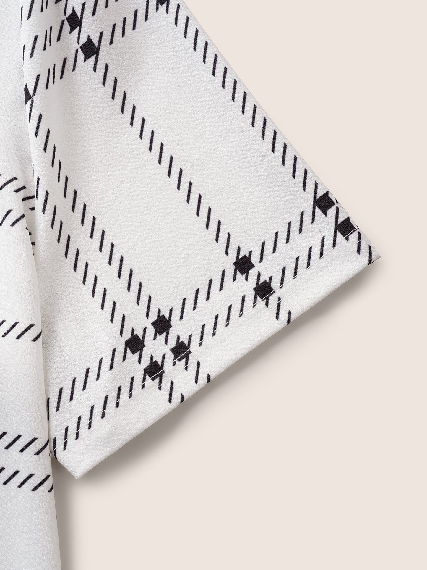 36ca47e0-b79a-4d6b-82b7-d6b8eb610e71