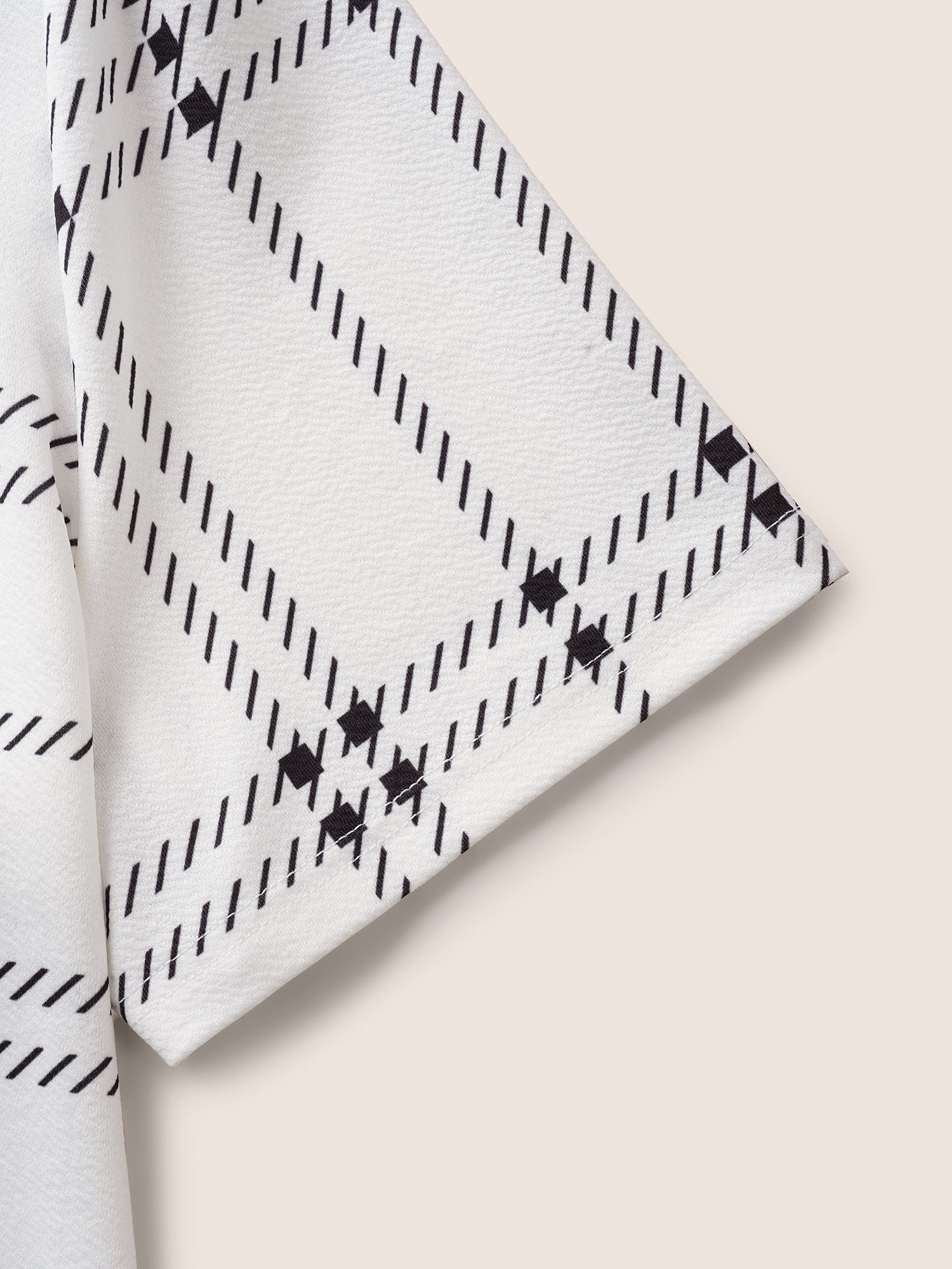 36ca47e0-b79a-4d6b-82b7-d6b8eb610e71