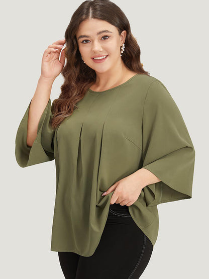 628c4868-83e8-4527-9d5e-ba13f478d7d2