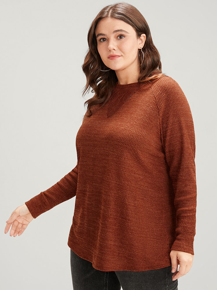 0220197d-1df3-4962-8418-8173efeb607e