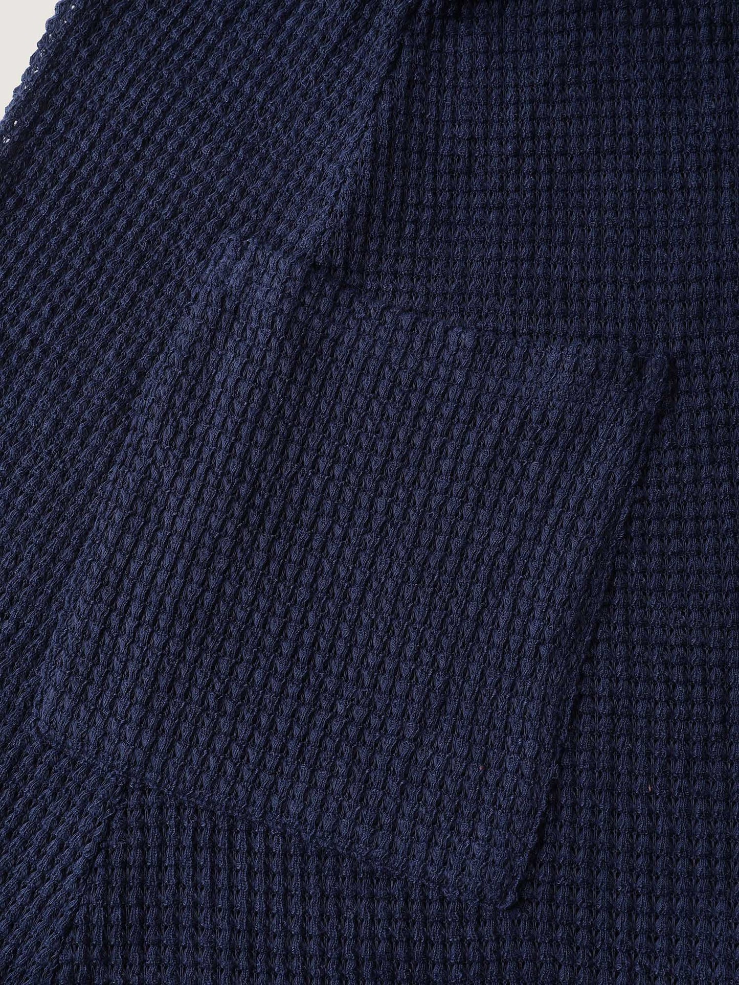 ecd6f6c2-b18f-47a7-b655-825a195d024a