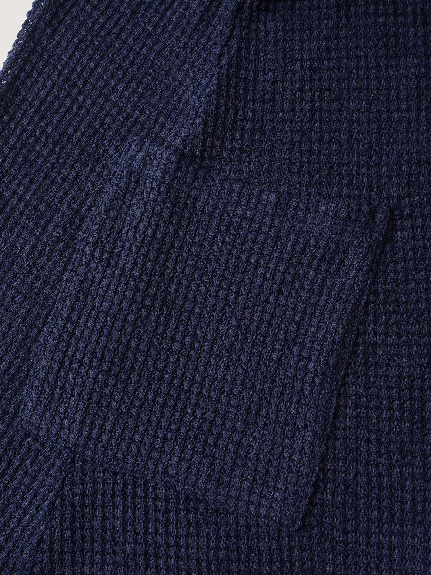 ecd6f6c2-b18f-47a7-b655-825a195d024a