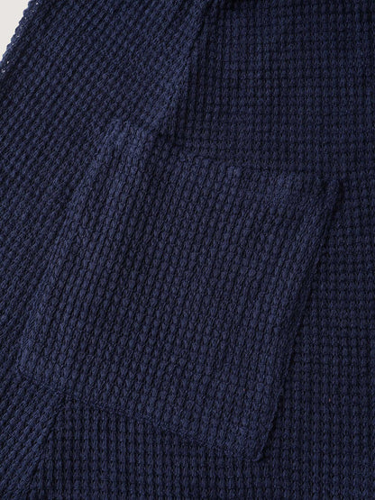 ecd6f6c2-b18f-47a7-b655-825a195d024a