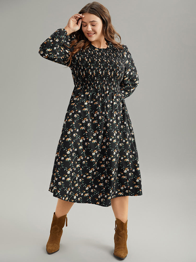 1109f76d-acf3-4619-ae9a-5e823c731139