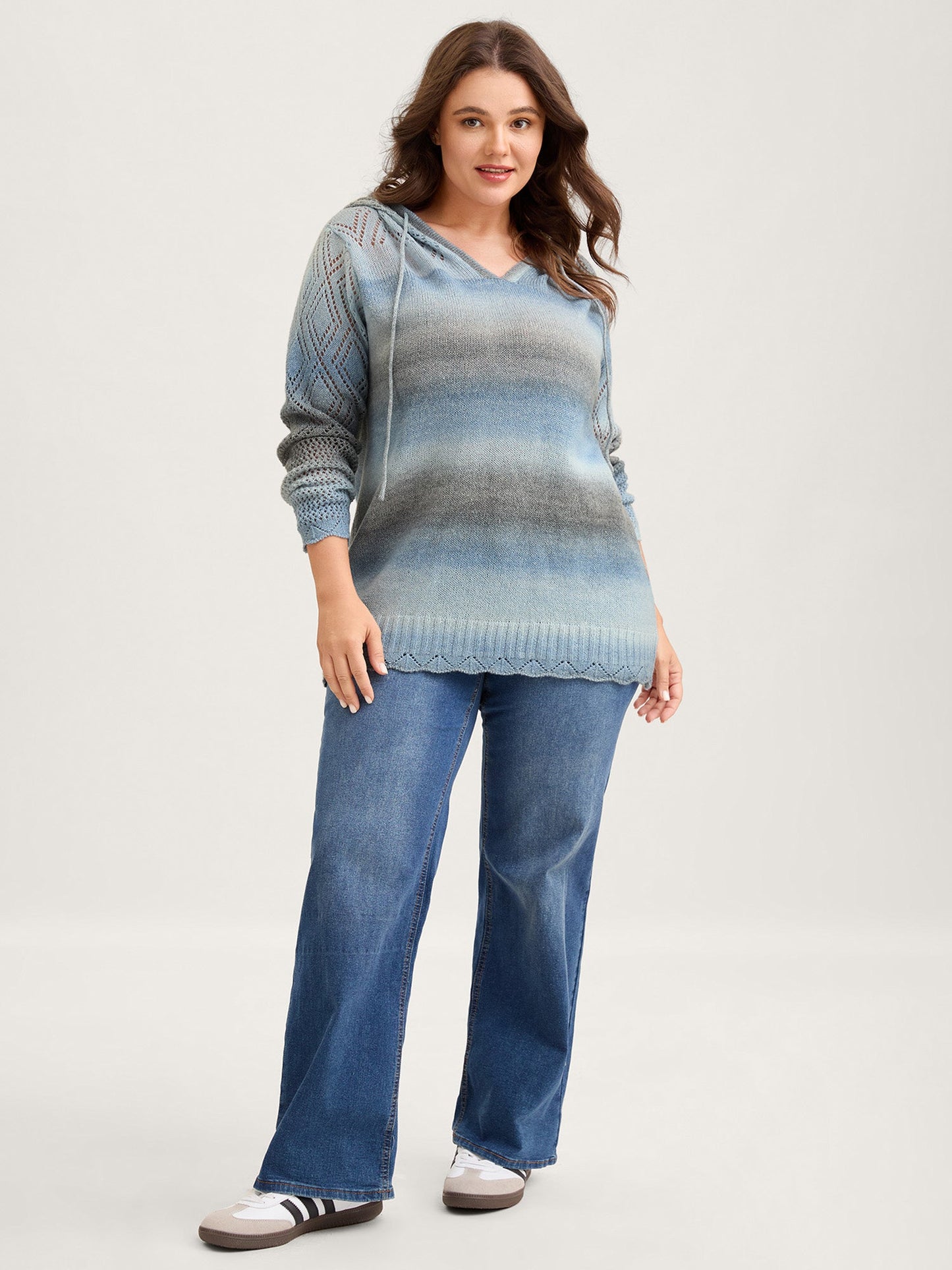 59bcb852-fa00-4931-a3f8-a8c08918d806