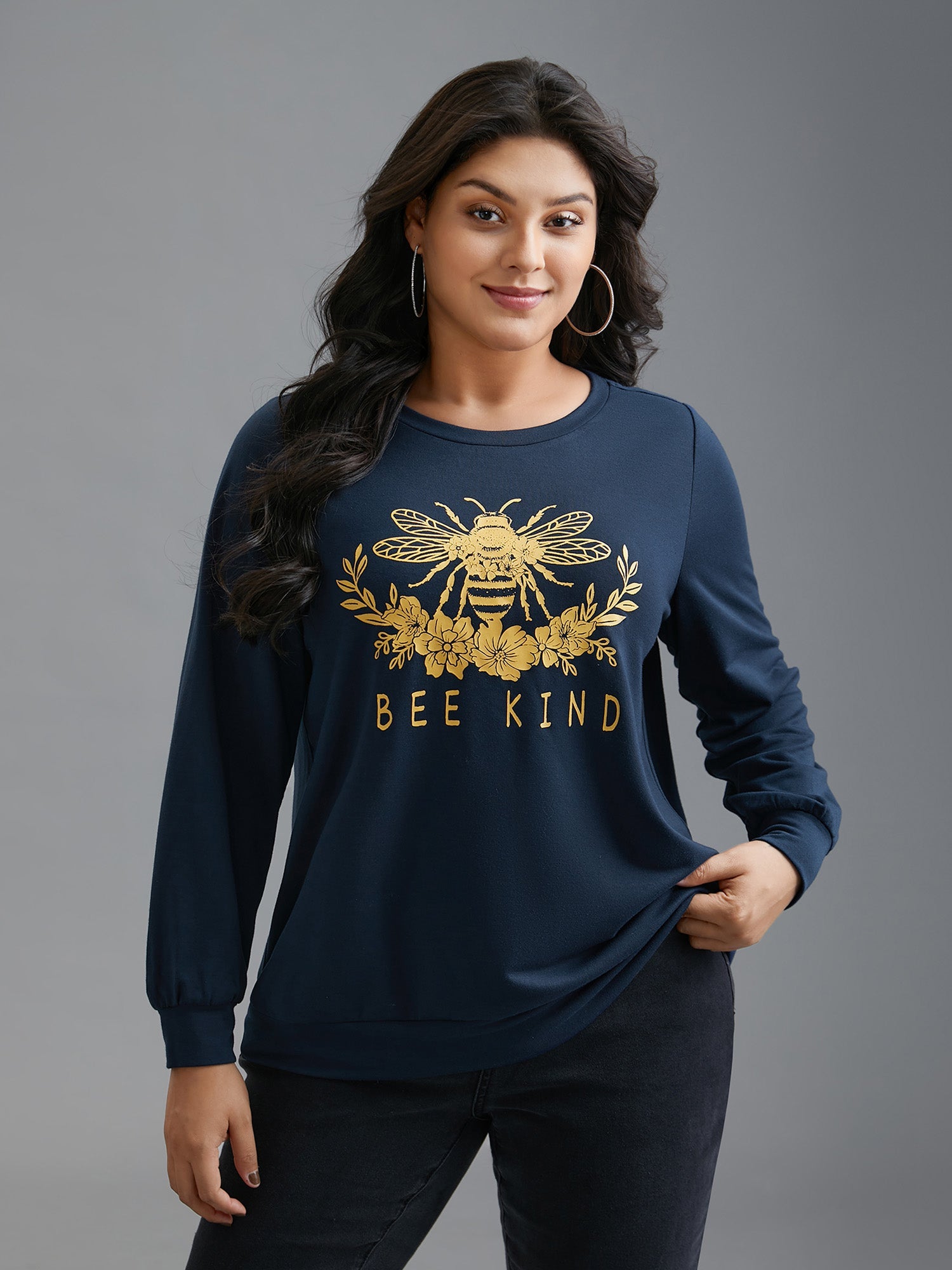 31934b9b-f183-4d5f-b605-8d44150c96da