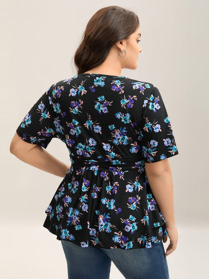 21997fac-6c3f-4854-9034-6cd17b04d393