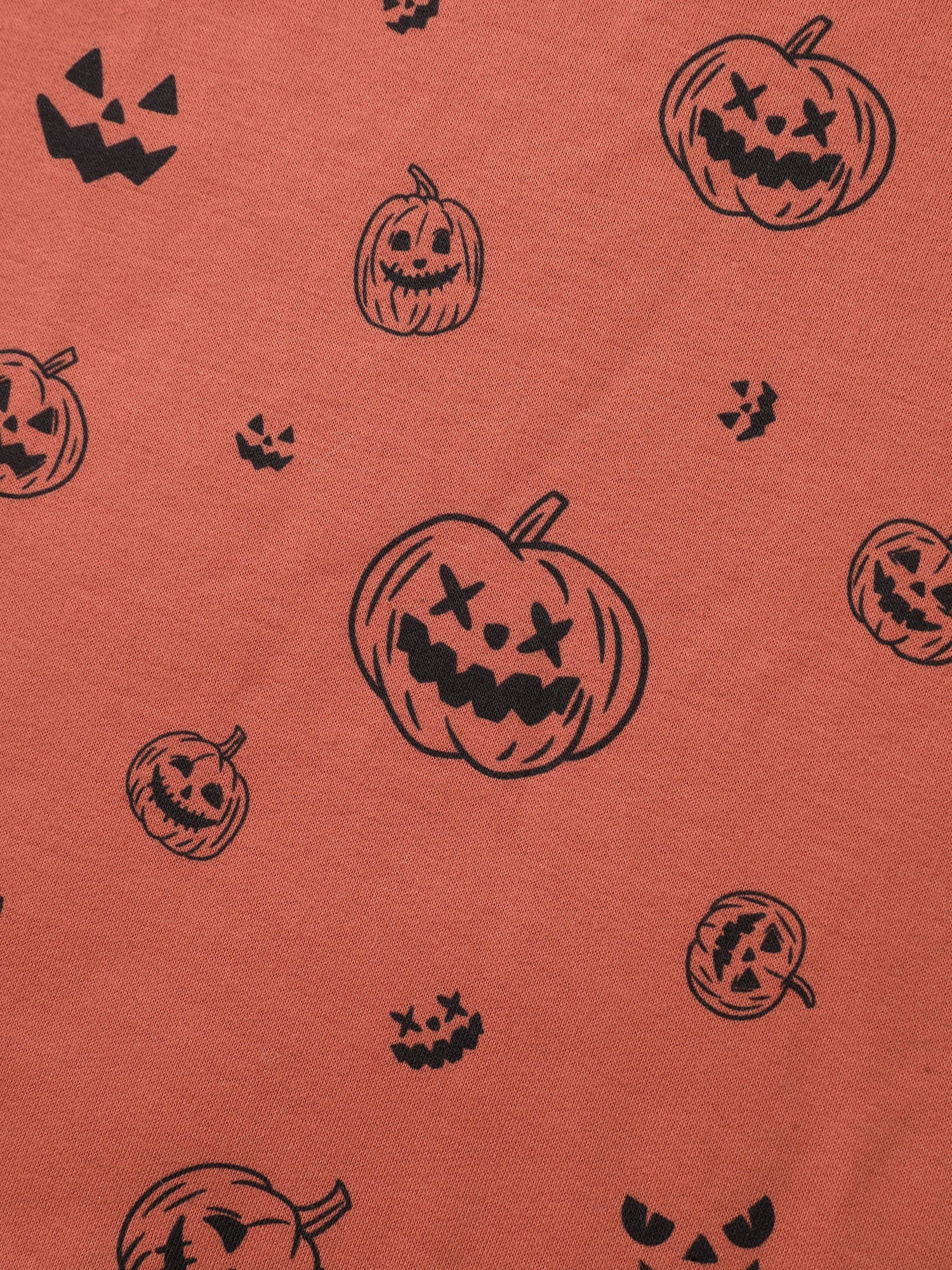 88030ea8-5513-4732-9c1f-d63aa15ebe82